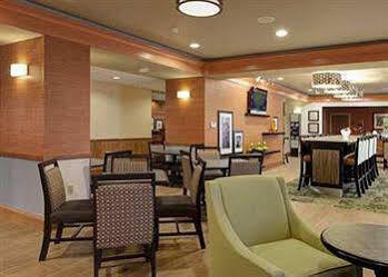 Hotel Hampton & 3*